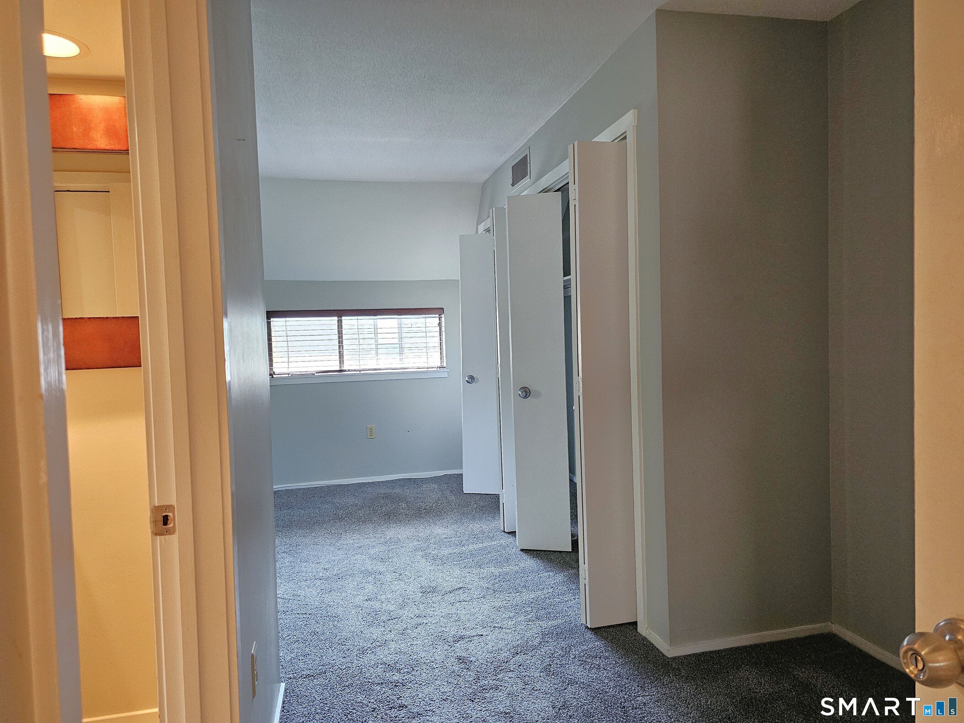 83 Mallard Drive Farmington CT 06032