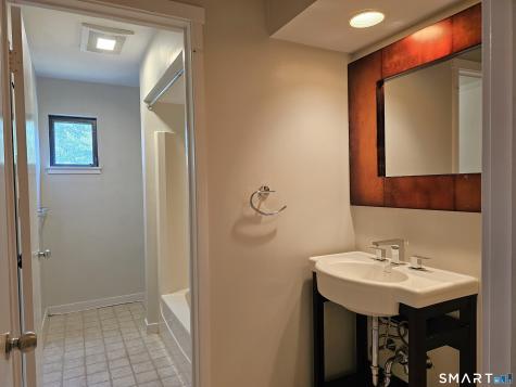 83 Mallard Drive Farmington CT 06032