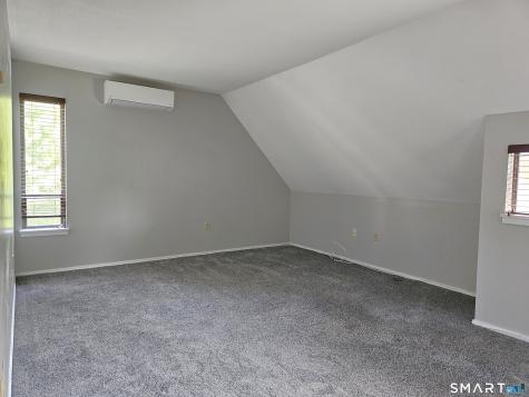 83 Mallard Drive Farmington CT 06032