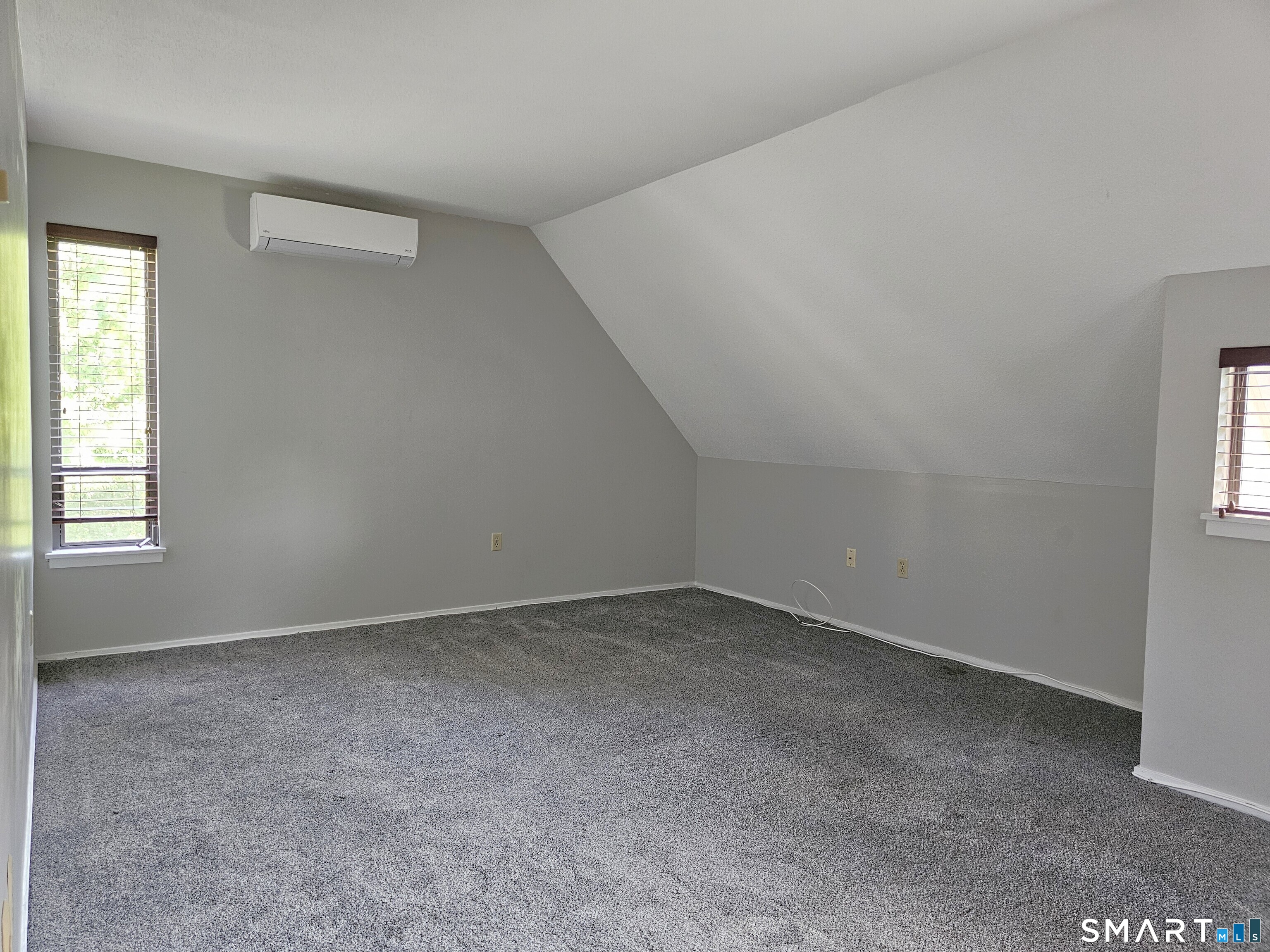 83 Mallard Drive Farmington CT 06032