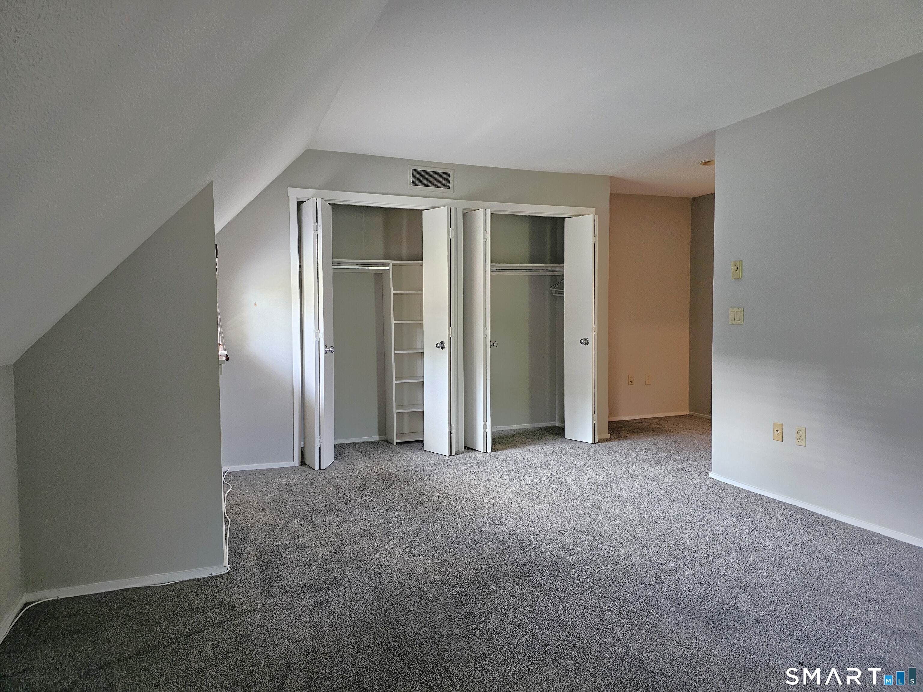 83 Mallard Drive Farmington CT 06032