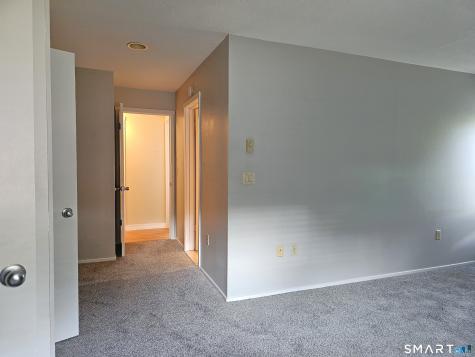 83 Mallard Drive Farmington CT 06032