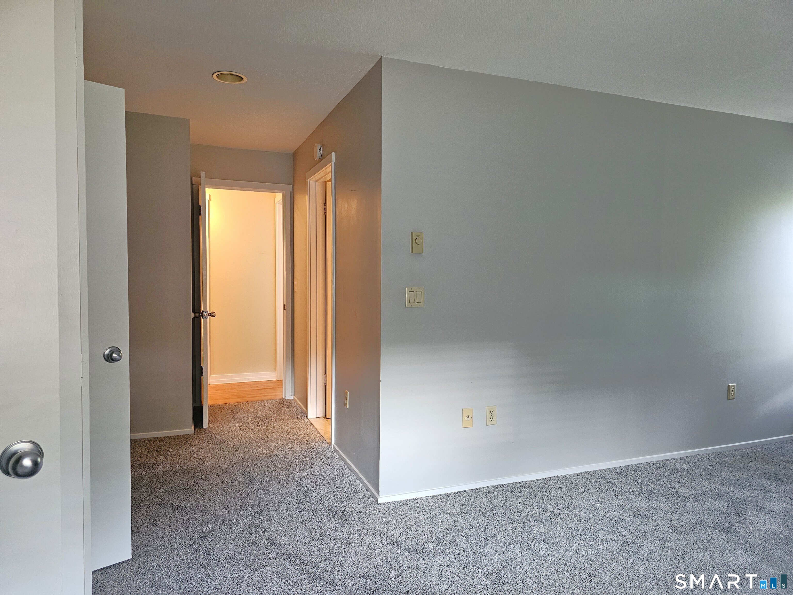 83 Mallard Drive Farmington CT 06032