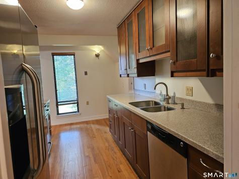 83 Mallard Drive Farmington CT 06032