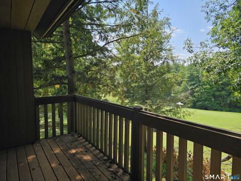 83 Mallard Drive Farmington CT 06032