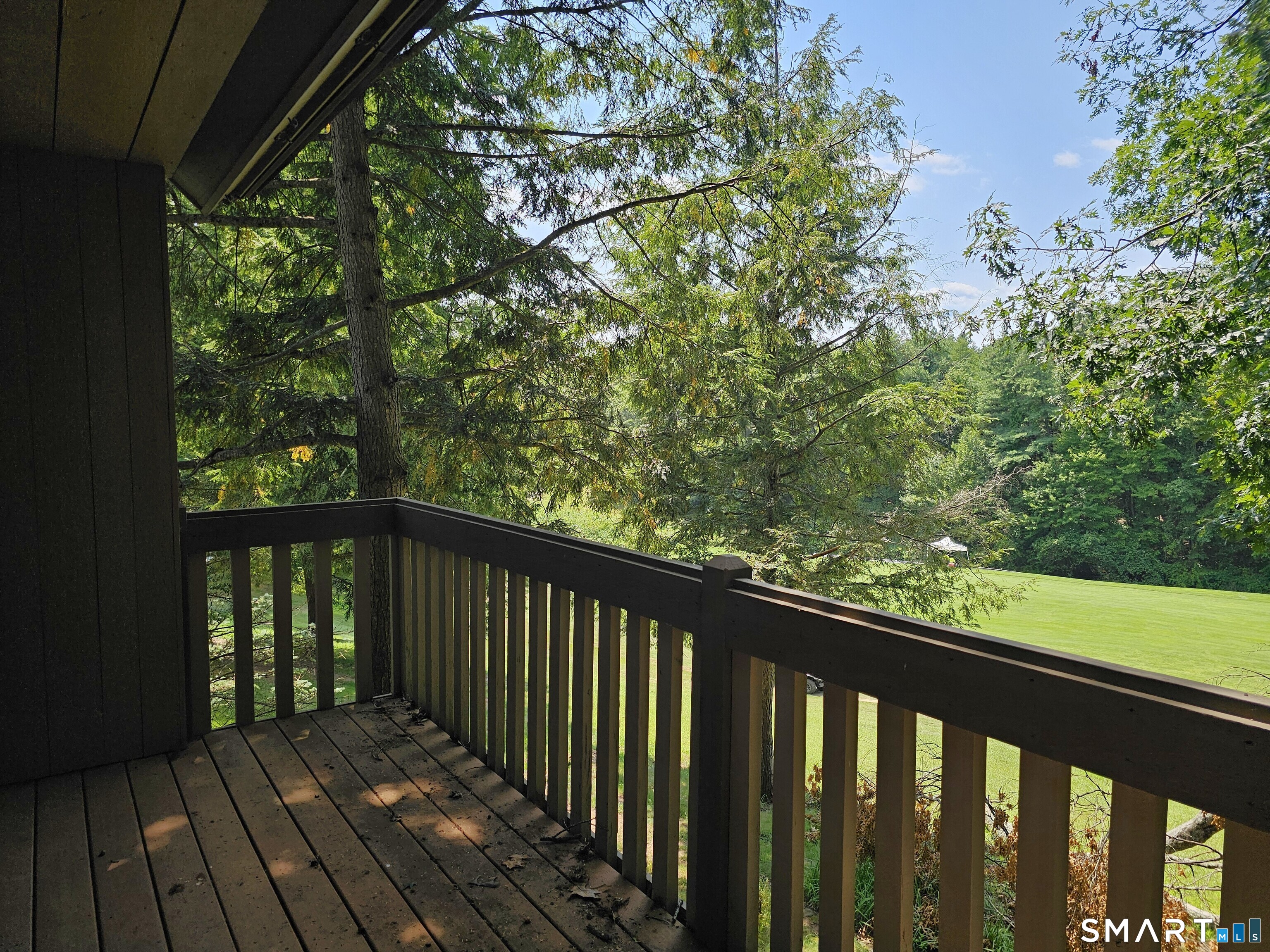 83 Mallard Drive Farmington CT 06032
