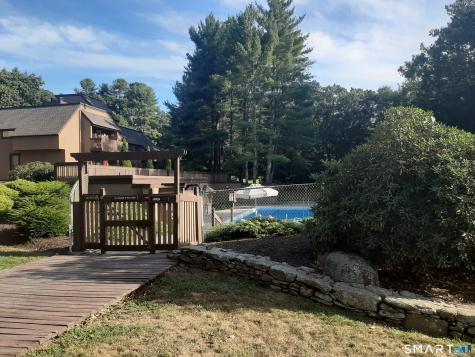 83 Mallard Drive Farmington CT 06032