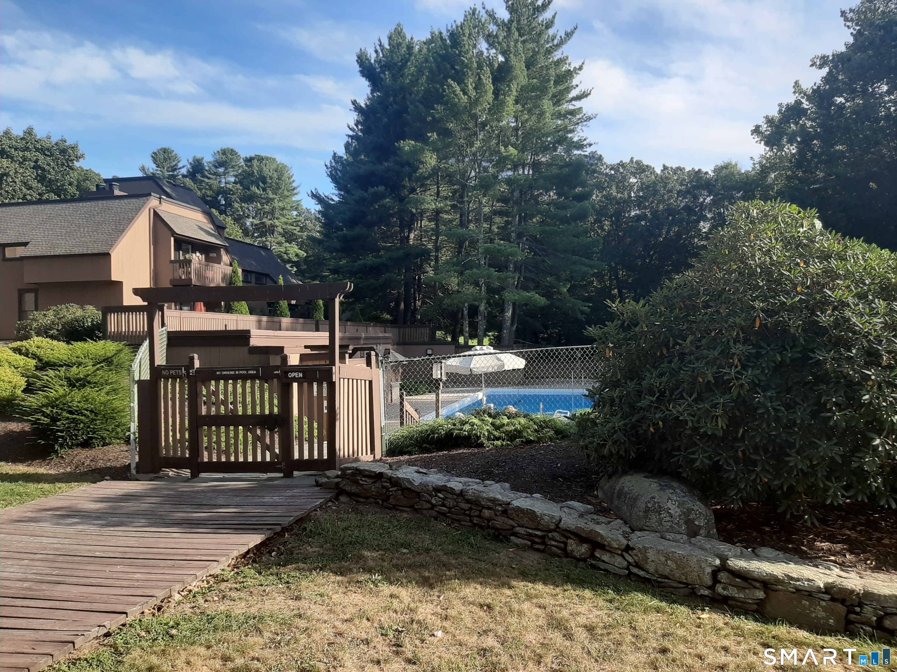 83 Mallard Drive Farmington CT 06032
