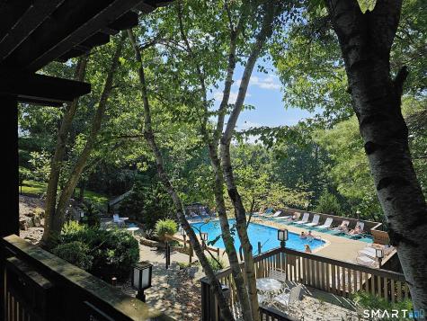 83 Mallard Drive Farmington CT 06032