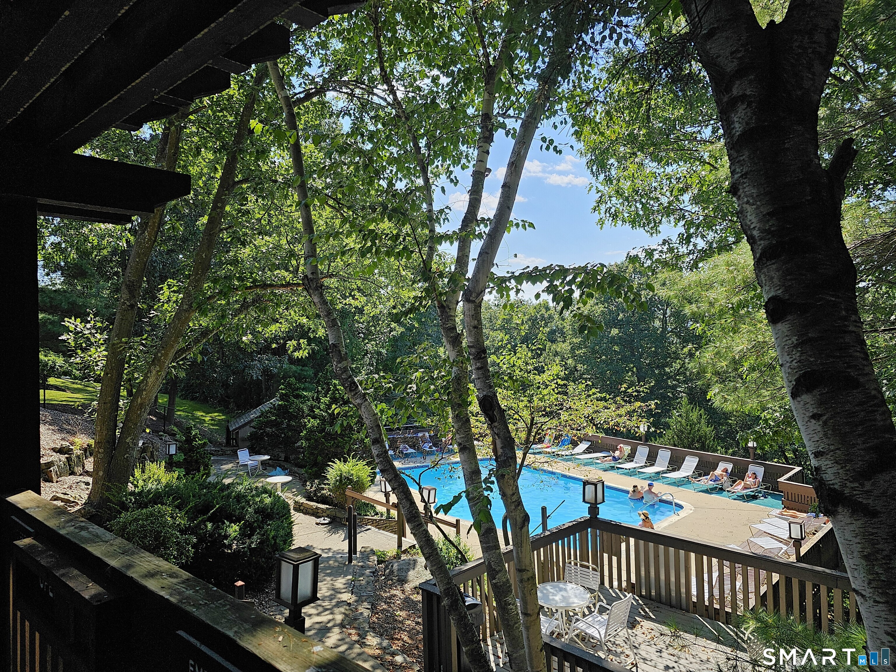 83 Mallard Drive Farmington CT 06032