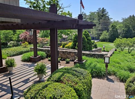 83 Mallard Drive Farmington CT 06032