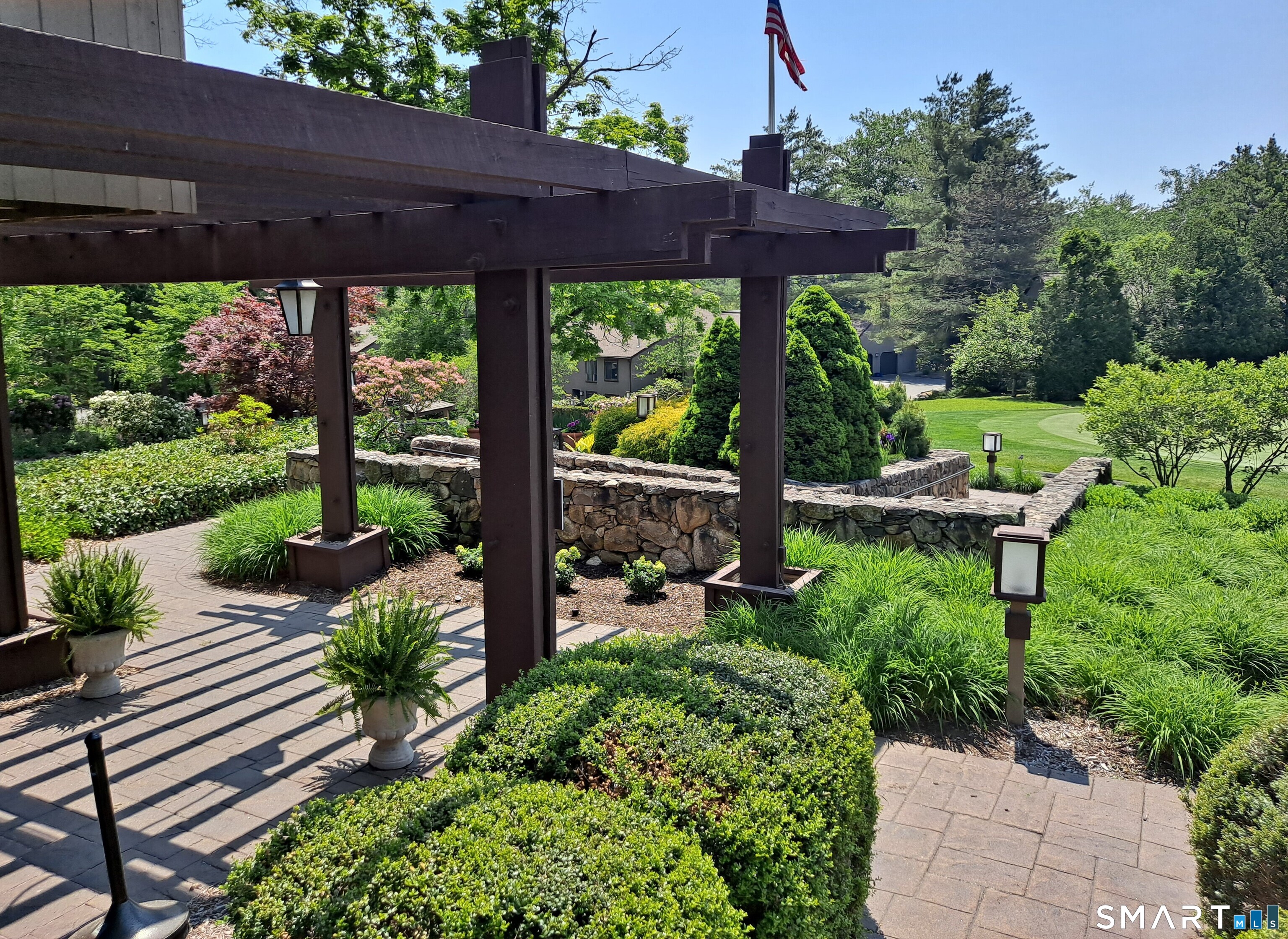 83 Mallard Drive Farmington CT 06032