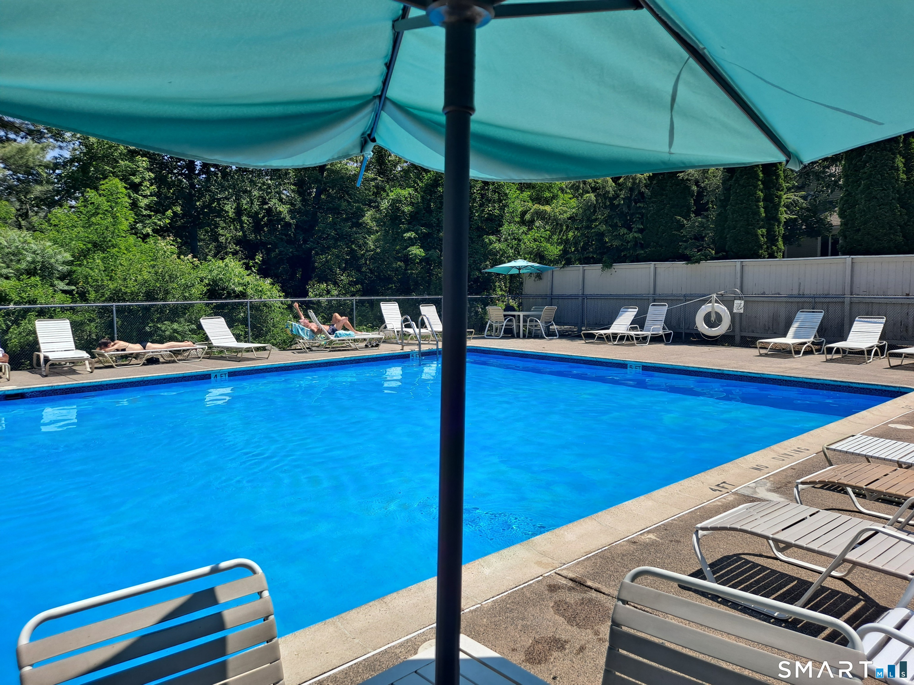 83 Mallard Drive Farmington CT 06032
