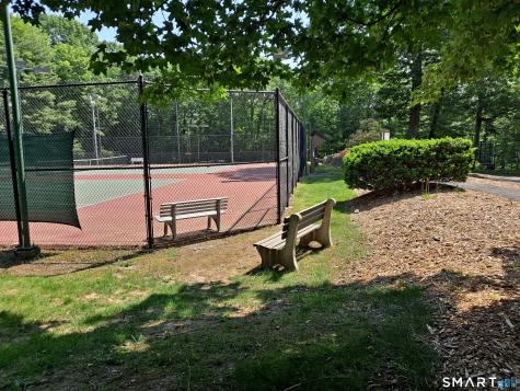 83 Mallard Drive Farmington CT 06032