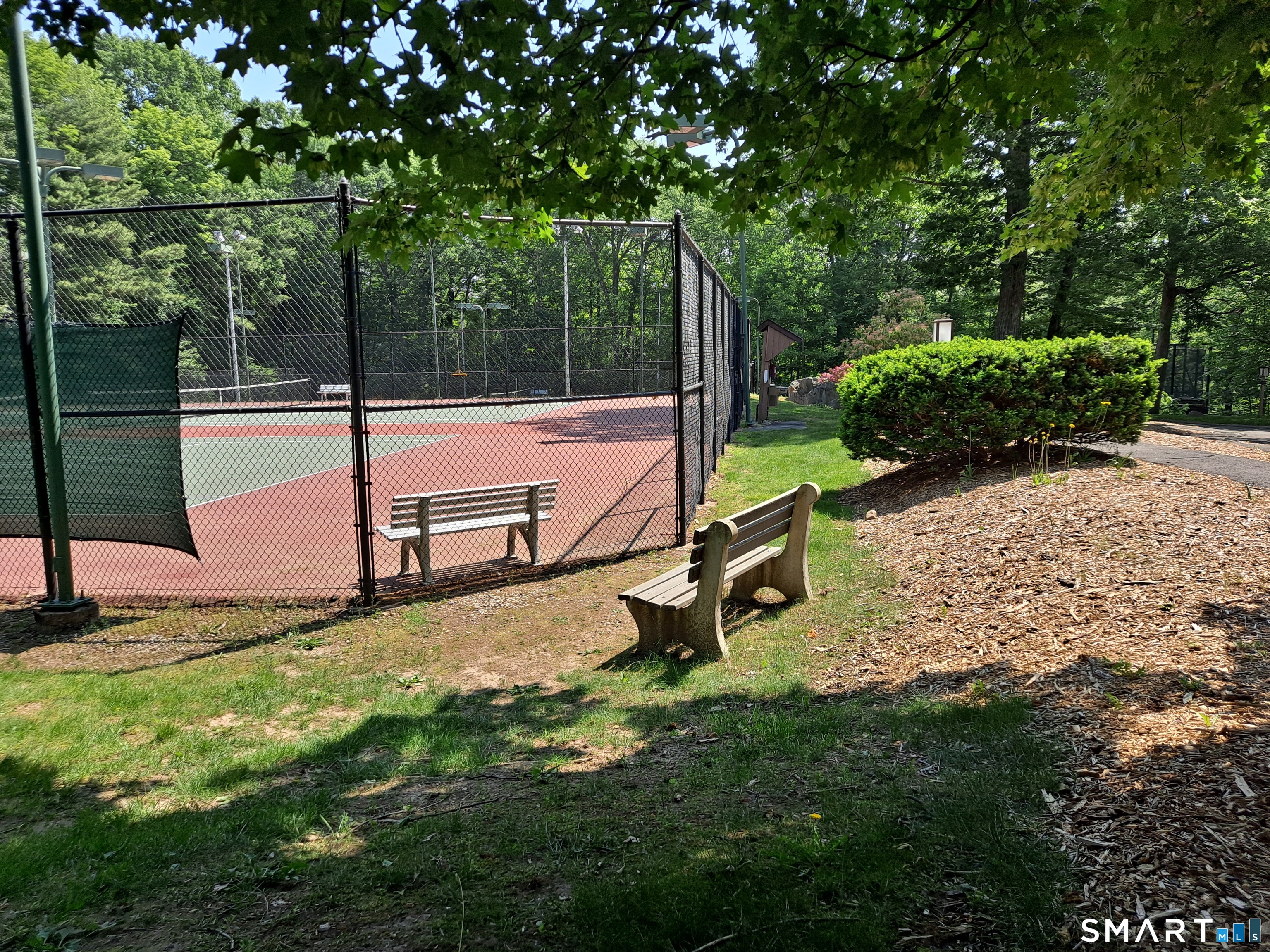 83 Mallard Drive Farmington CT 06032