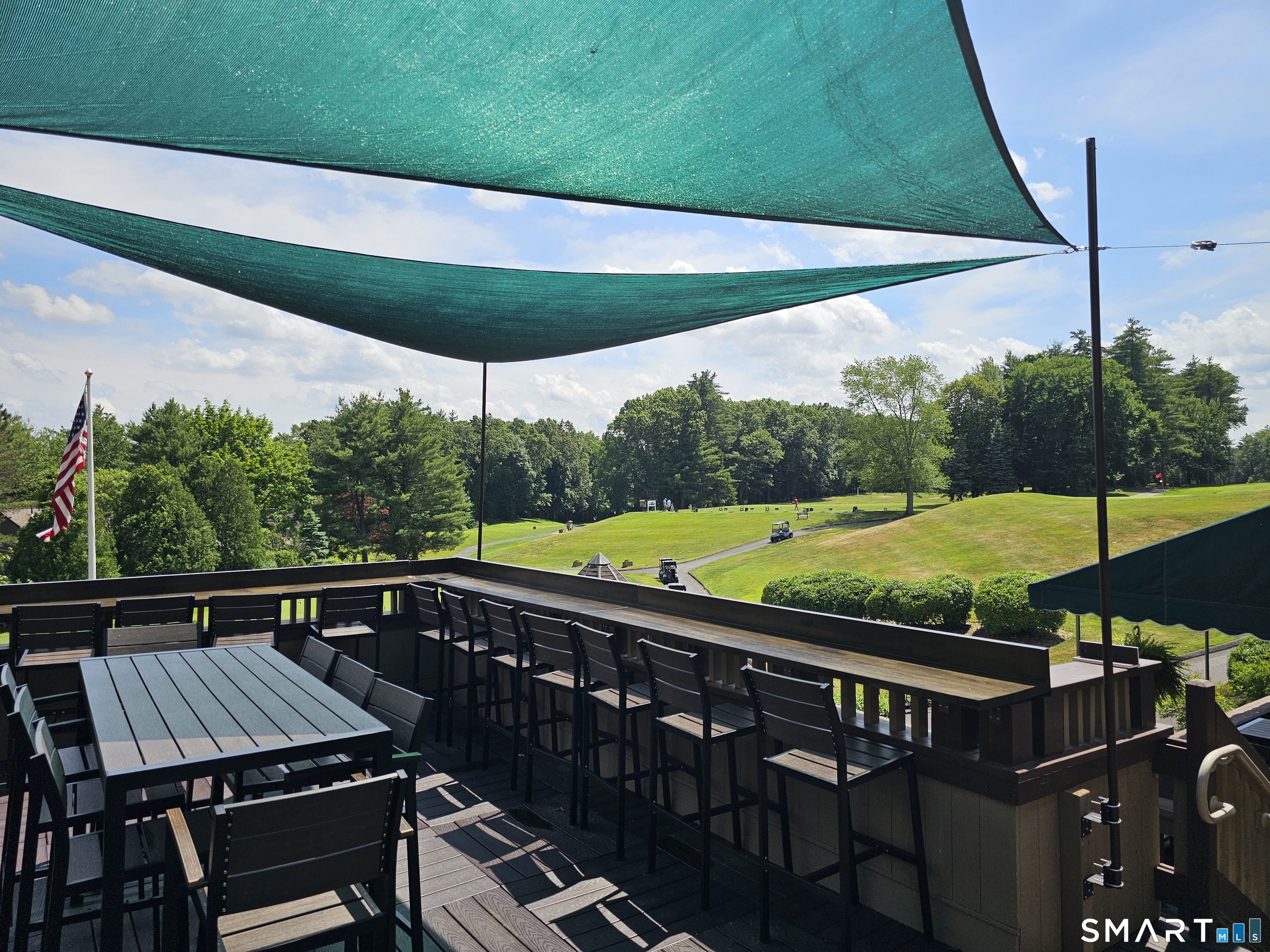 83 Mallard Drive Farmington CT 06032