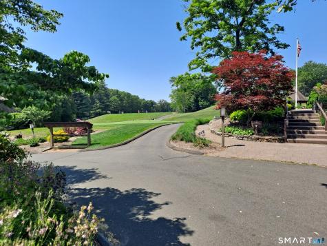 83 Mallard Drive Farmington CT 06032