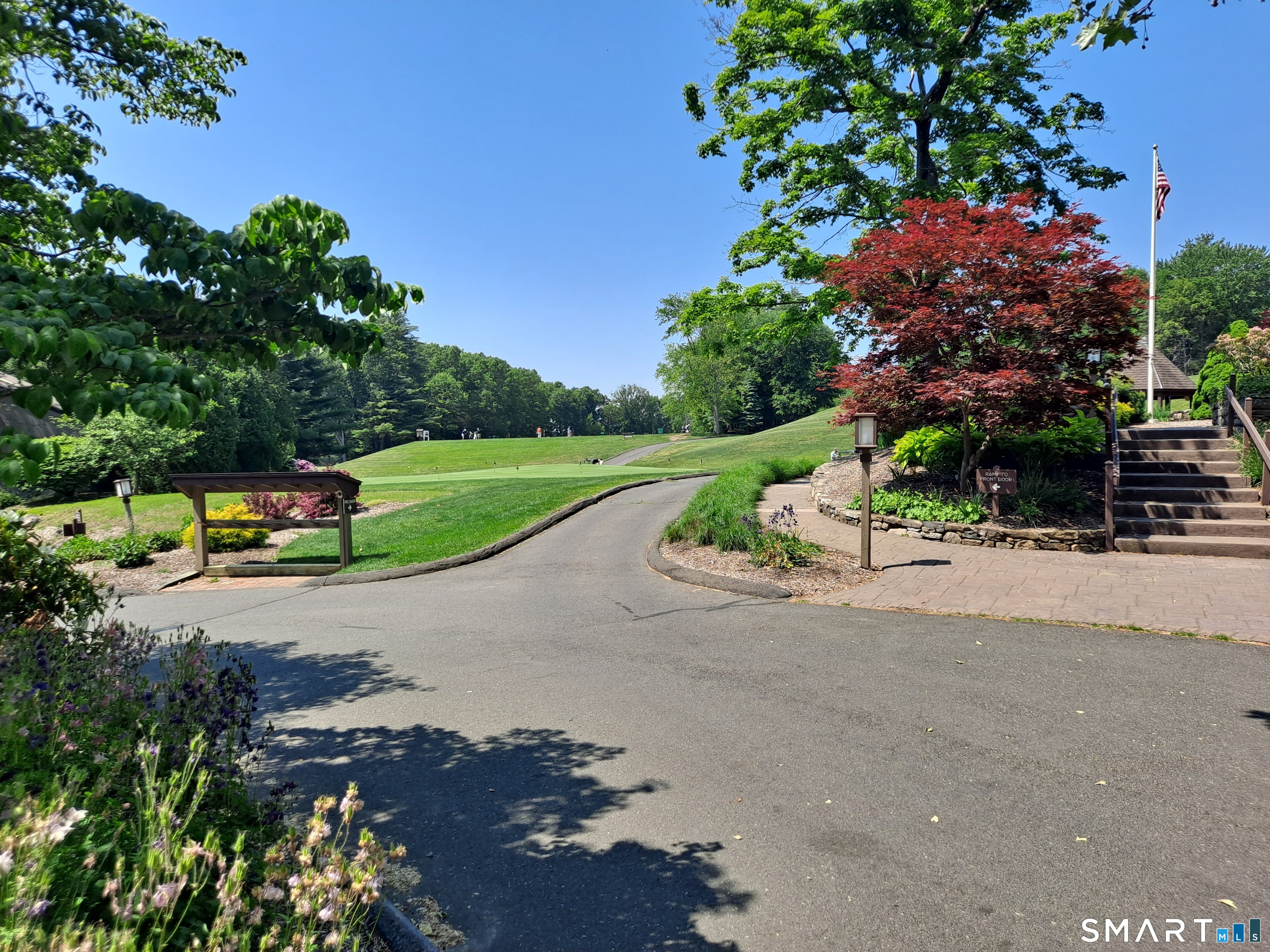 83 Mallard Drive Farmington CT 06032