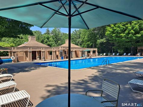 83 Mallard Drive Farmington CT 06032