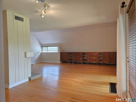 83 Mallard Drive Farmington CT 06032