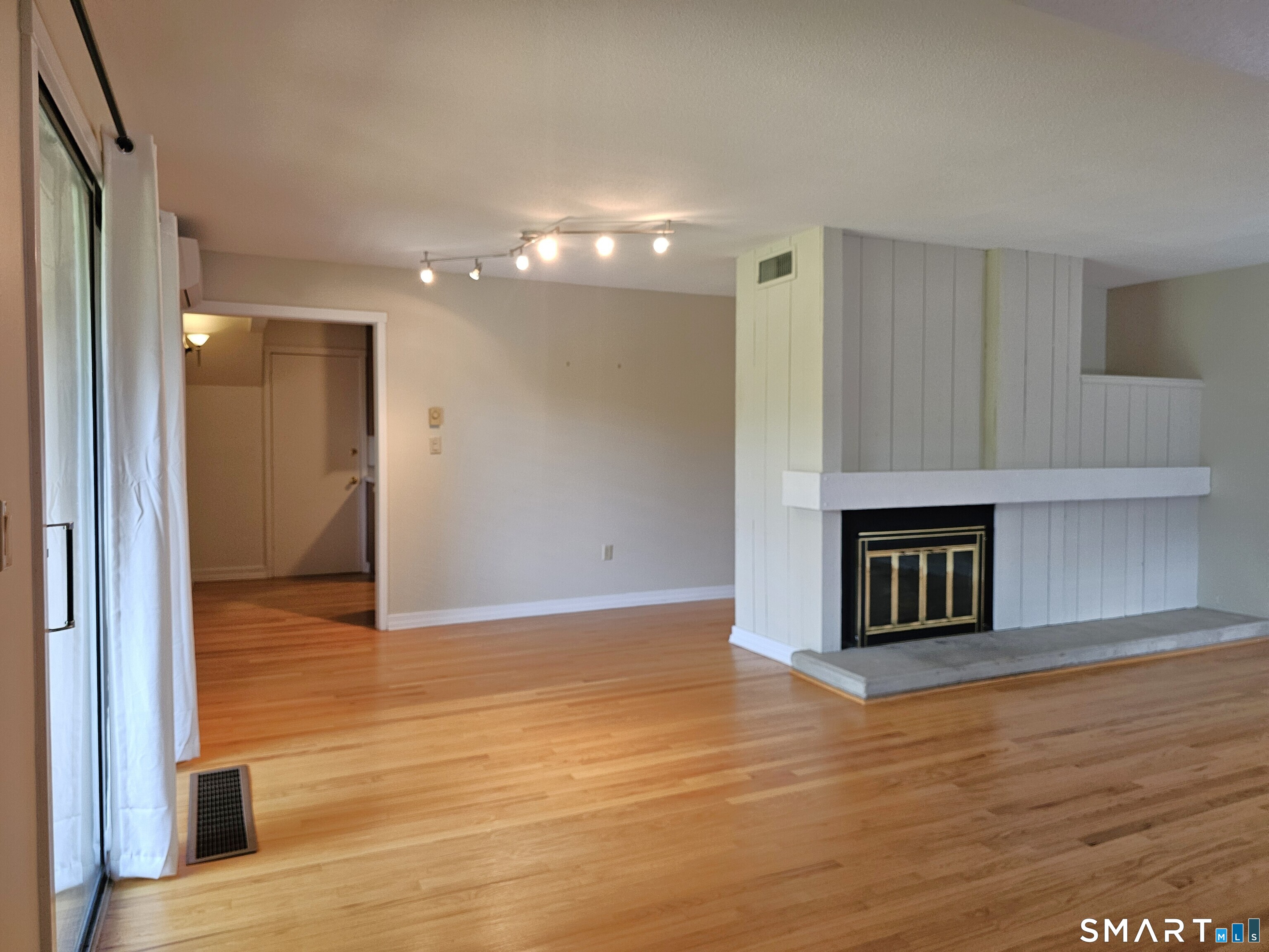 83 Mallard Drive Farmington CT 06032