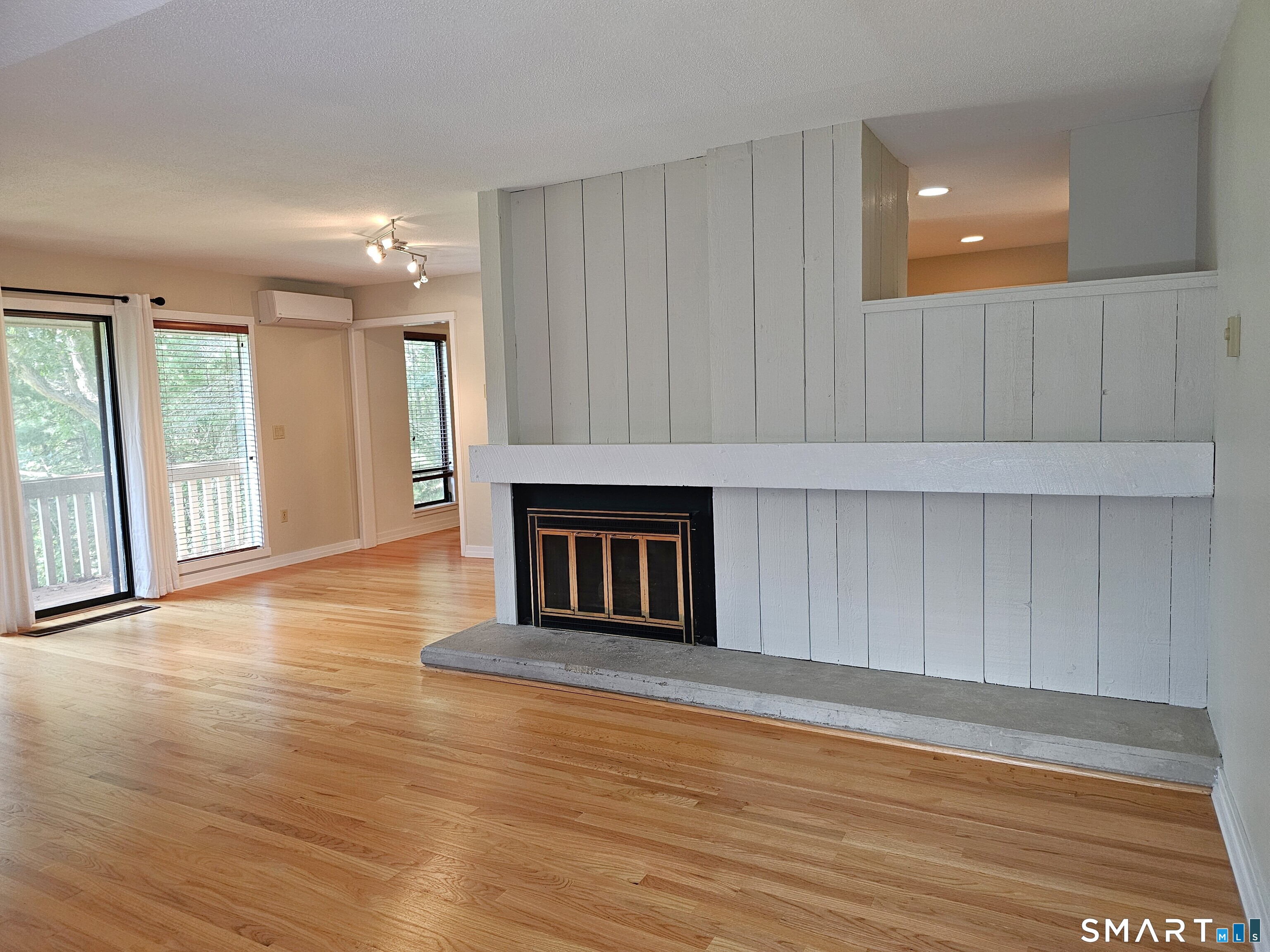 83 Mallard Drive Farmington CT 06032