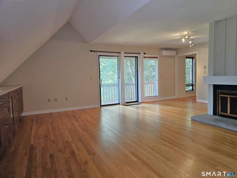 83 Mallard Drive Farmington CT 06032
