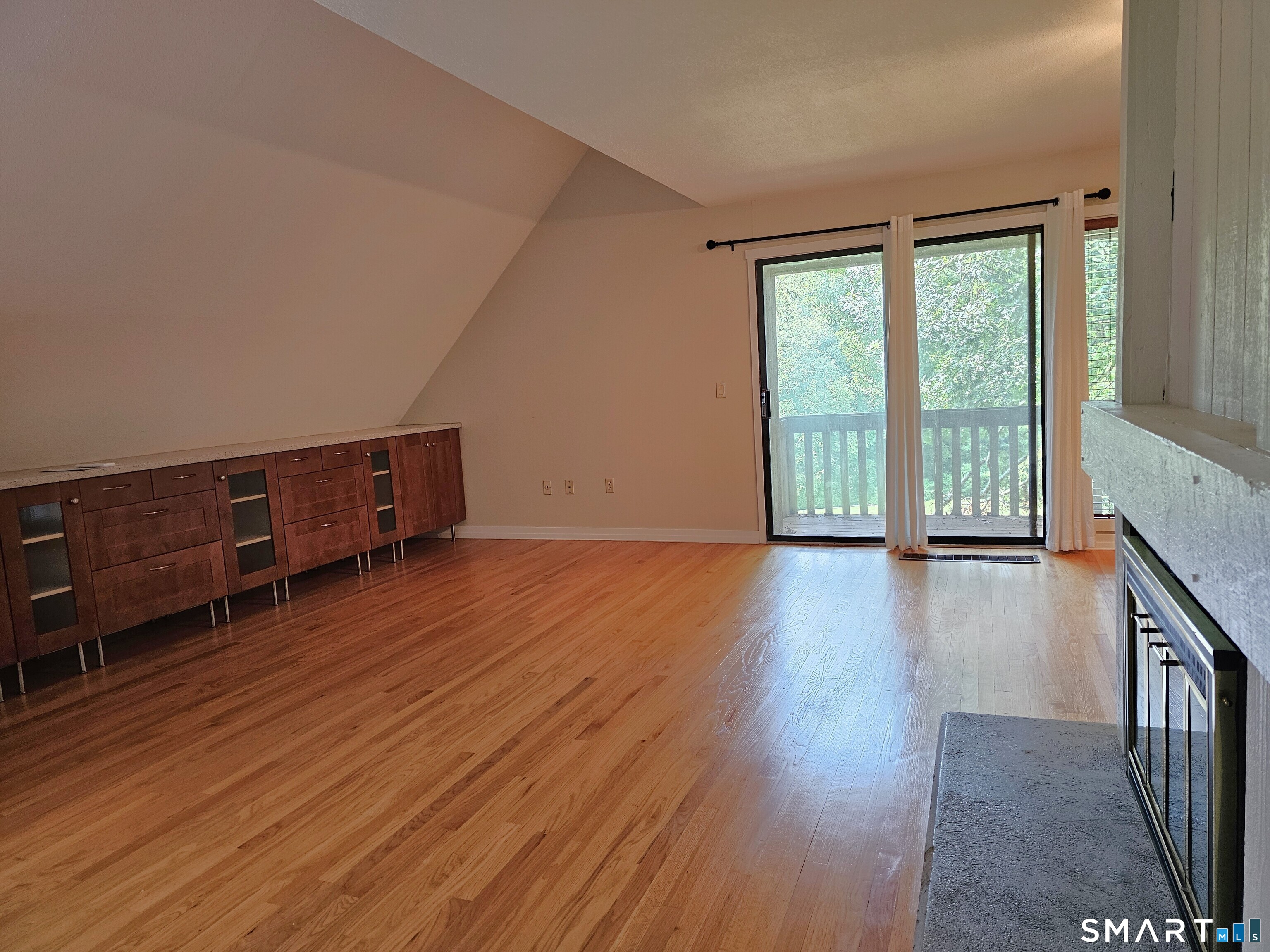 83 Mallard Drive Farmington CT 06032