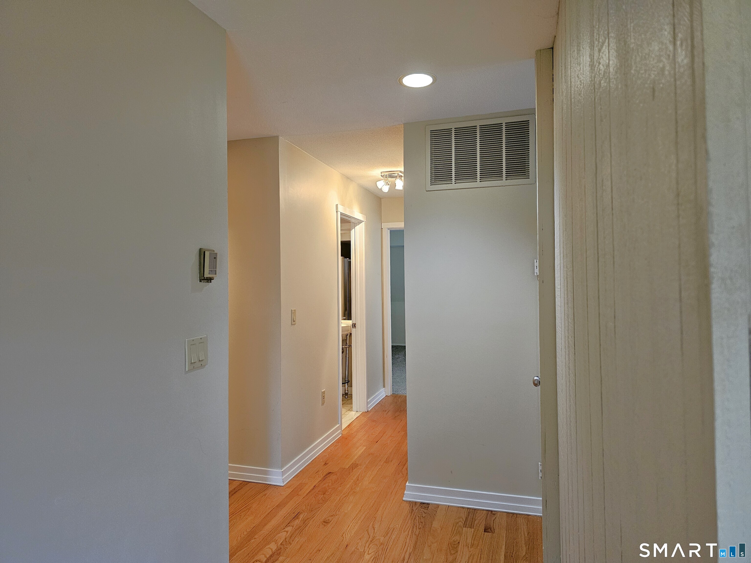 83 Mallard Drive Farmington CT 06032