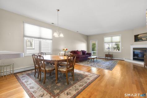 43 Pepper Bush Lane Newington CT 06111