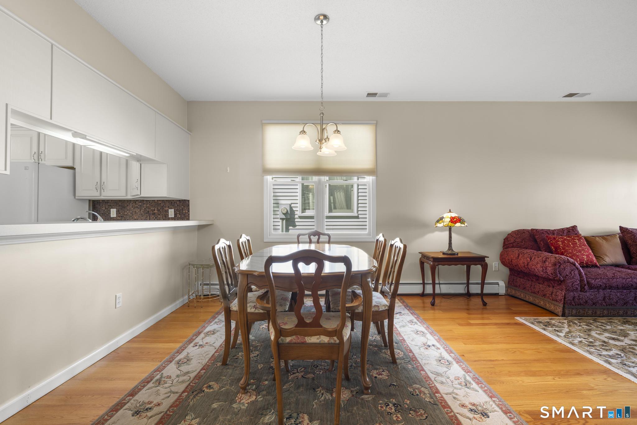 43 Pepper Bush Lane Newington CT 06111