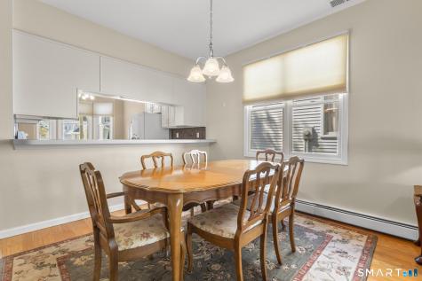 43 Pepper Bush Lane Newington CT 06111