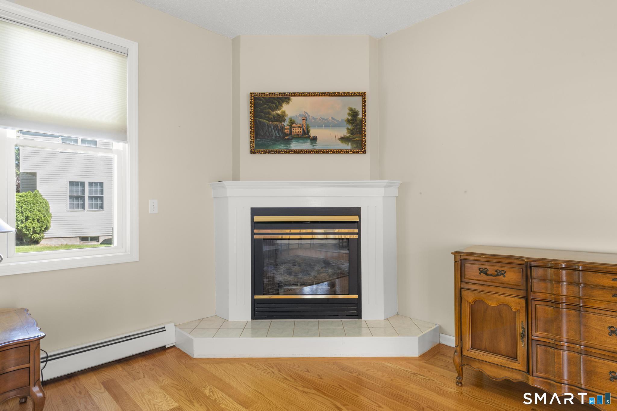 43 Pepper Bush Lane Newington CT 06111