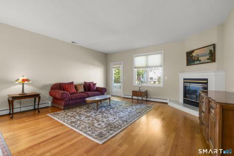 43 Pepper Bush Lane Newington CT 06111