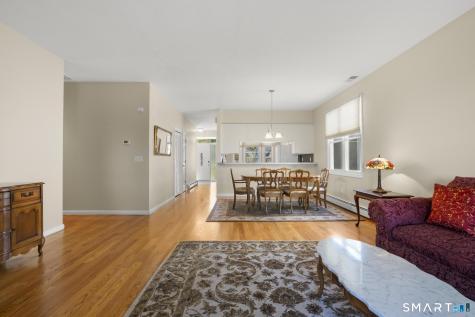 43 Pepper Bush Lane Newington CT 06111