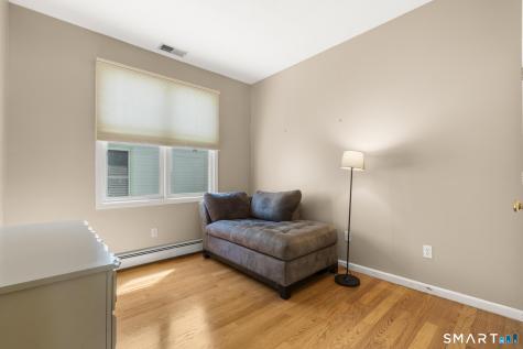 43 Pepper Bush Lane Newington CT 06111