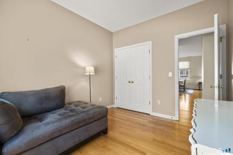 43 Pepper Bush Lane Newington CT 06111