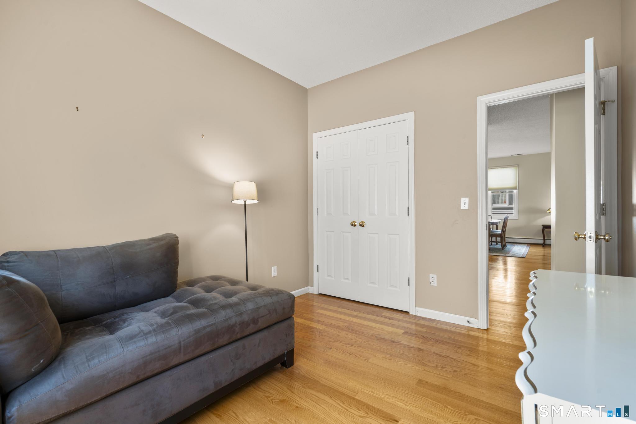 43 Pepper Bush Lane Newington CT 06111