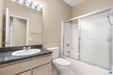 43 Pepper Bush Lane Newington CT 06111