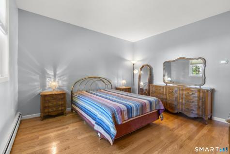 43 Pepper Bush Lane Newington CT 06111