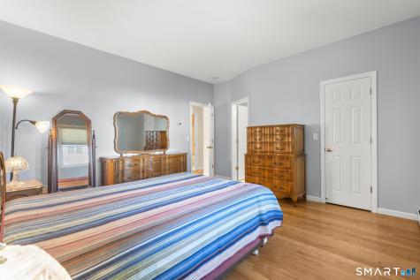 43 Pepper Bush Lane Newington CT 06111
