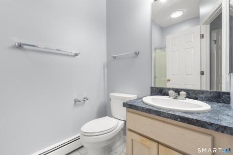 43 Pepper Bush Lane Newington CT 06111
