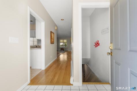 43 Pepper Bush Lane Newington CT 06111