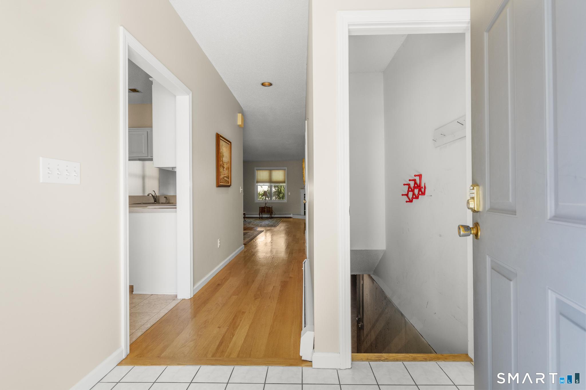 43 Pepper Bush Lane Newington CT 06111
