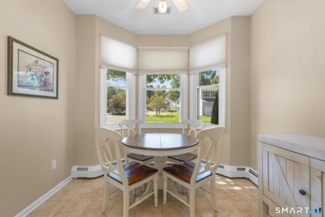 43 Pepper Bush Lane Newington CT 06111