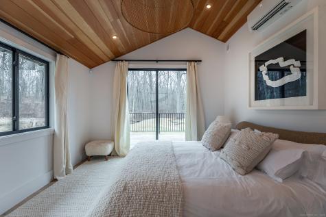 34 Old Roxbury Road Roxbury CT 06783