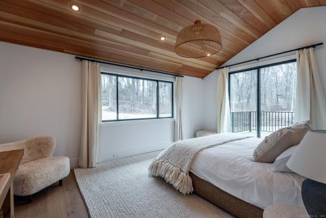 34 Old Roxbury Road Roxbury CT 06783