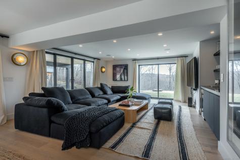 34 Old Roxbury Road Roxbury CT 06783