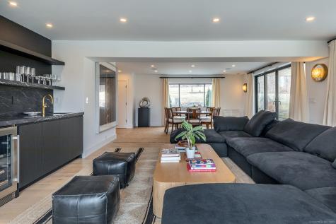 34 Old Roxbury Road Roxbury CT 06783