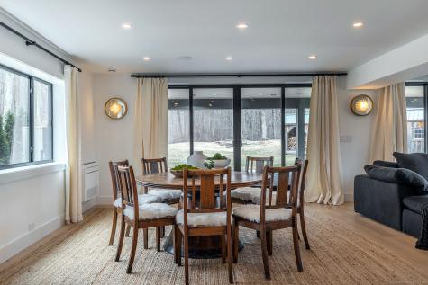 34 Old Roxbury Road Roxbury CT 06783